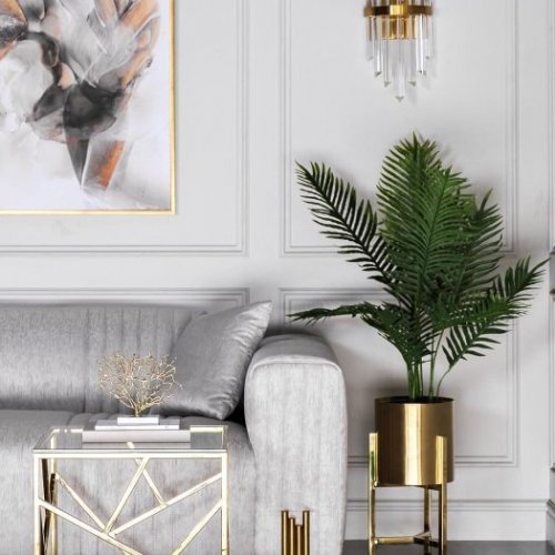 Бра Garda Decor 62GDM-903 Бра Garda Decor 62GDM-903