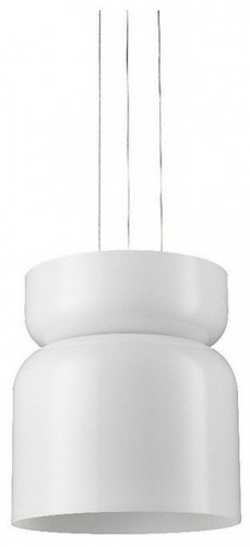 Подвесной светильник Саликс 08301-1,01