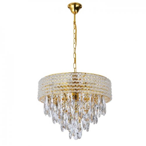 Подвесная люстра Erawan ES0000014