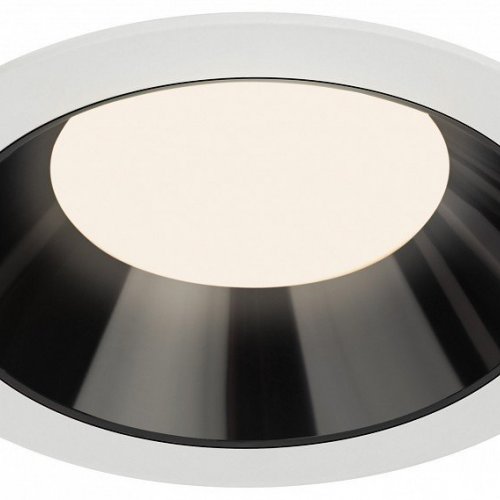 Встраиваемый светильник Эра LED 21-18-3K Б0062144