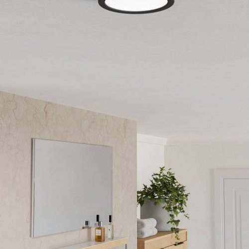 Настенно-потолочный светильник Fueva 6 901324