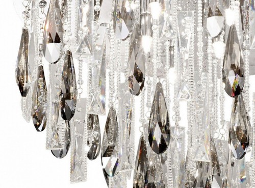 Потолочный светильник Eglo Calaonda 93433