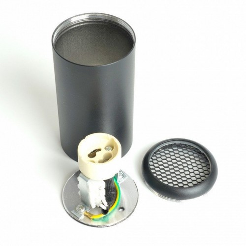 Точечный светильник Feron 48392