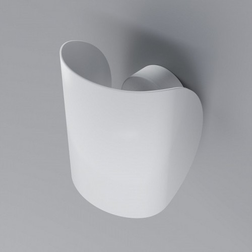 Накладной светильник LIGHTERA Santa LE245W-2W