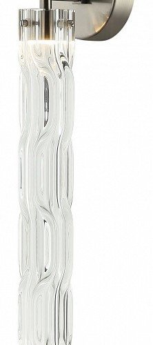 Бра Stilfort Still 2163/11/01W