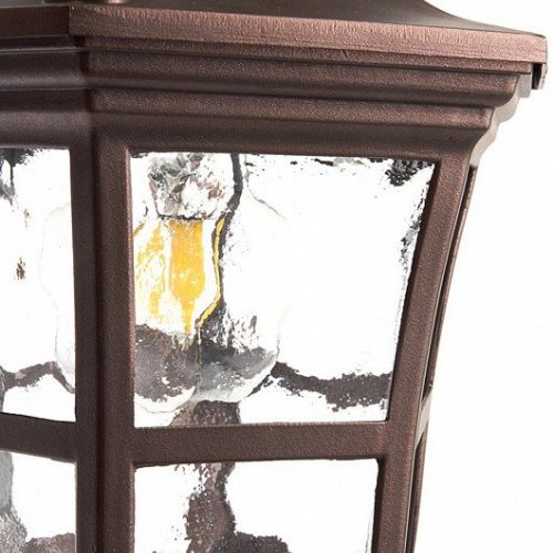 Светильник на штанге Feron Варшава 11696