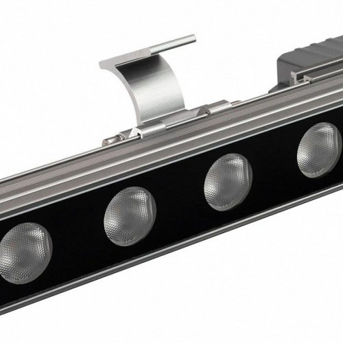 Настенный прожектор Arlight AR-LINE 045367