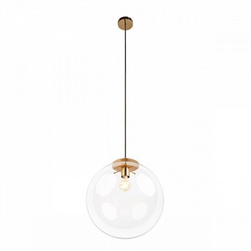 Подвесной светильник Loft IT Selene 2033-E