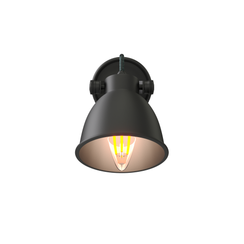 Настенный светильник Covali WL-30227