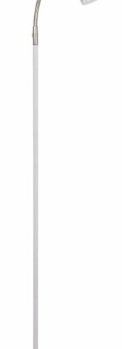 Торшер Reluce 03093-0.6-01 WT