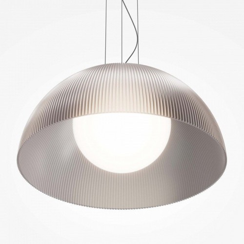 Подвесной светильник Batten MOD472PL-L33B3K