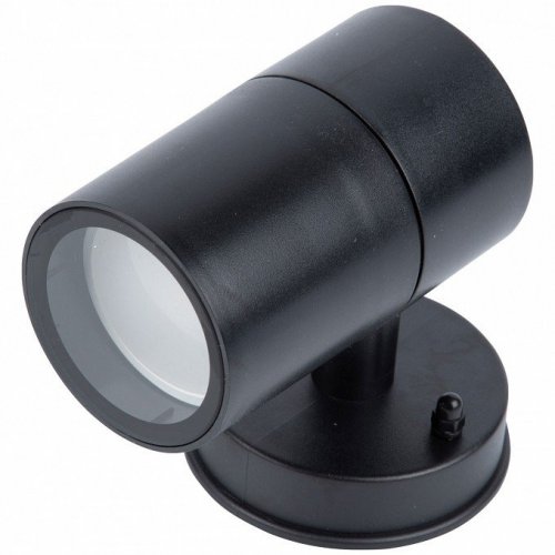 Светильник на штанге Uniel UUL-S21С UL-00011269