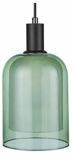 Подвесной светильник 33 идеи PND147 PND147.01.01.003.BL-M01GC Подвесной светильник 33 идеи PND147 PND147.01.01.003.BL-M01GC