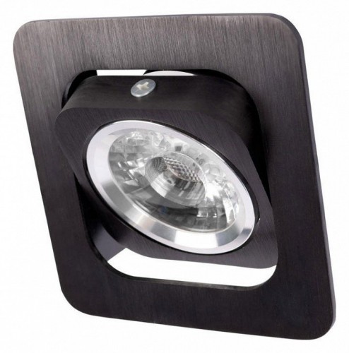 Точечный светильник Loft IT Screen 10328/A Black Точечный светильник Loft IT Screen 10328/A Black