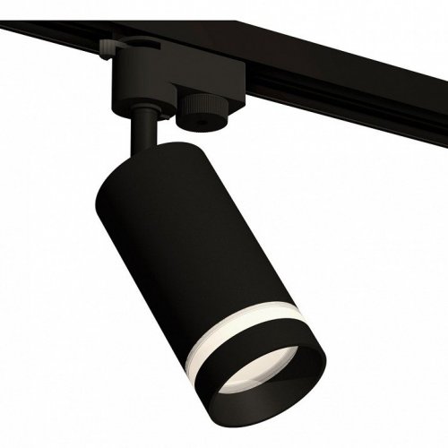 Трековый светильник Ambrella light Track System XT6323111 Трековый светильник Ambrella light Track System XT6323111