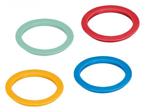 Встраиваемый светильник Ambrella light Techno Spot TN120