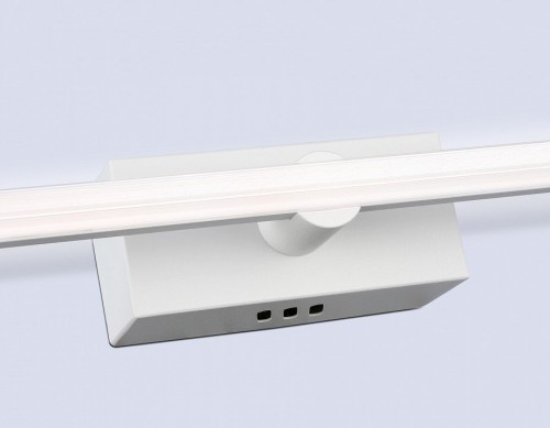 Настенный светильник Comfort FL6121