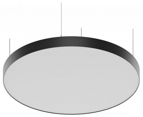 Подвесной светильник Apeyron Electrics OLA R30-089