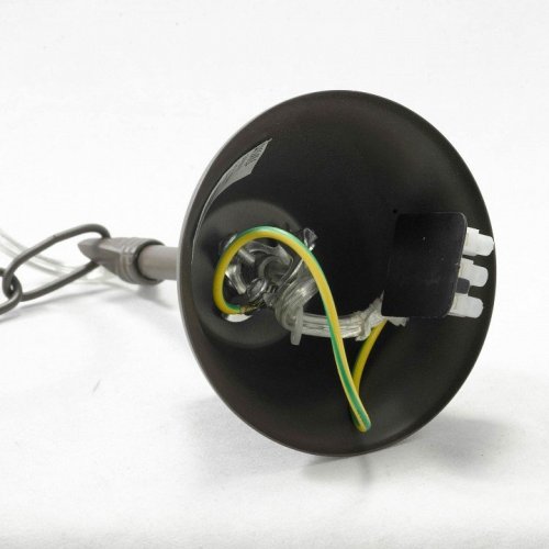 Подвесная люстра Lussole Lgo Anson LSP-9913 Подвесная люстра Lussole Lgo Anson LSP-9913