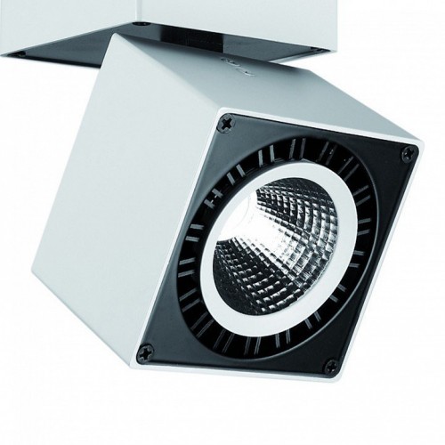 Потолочный светильник Mantra Columbretes C0088 Потолочный светильник Mantra Columbretes C0088