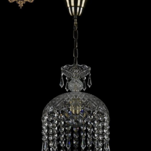 Подвесная люстра ArtClassic Универсальная 14.01.1.d22.Br.Dr Подвесная люстра ArtClassic Универсальная 14.01.1.d22.Br.Dr