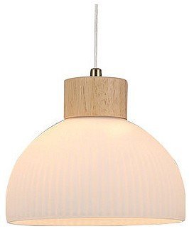 Подвесной светильник Arte Lamp Caprice A4184SP-1BR Подвесной светильник Arte Lamp Caprice A4184SP-1BR