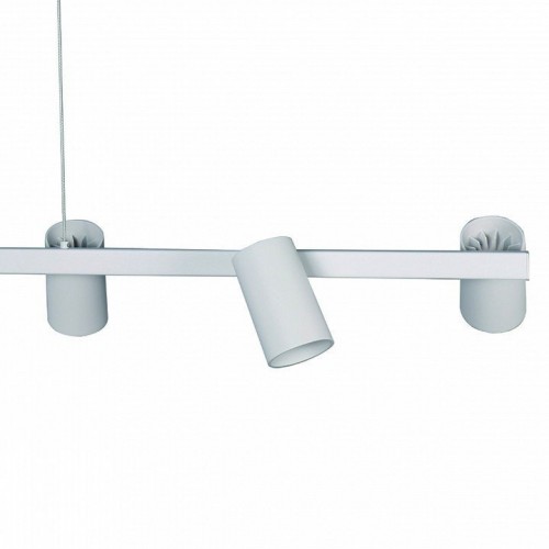 Подвесная люстра Mantra Sal 8297 Подвесная люстра Mantra Sal 8297