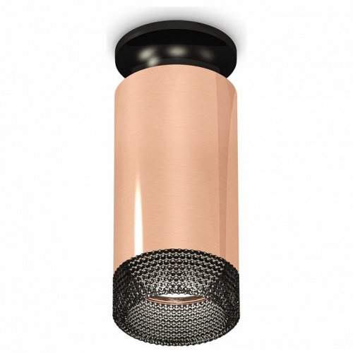 Точечный светильник Ambrella light Techno Spot XS6326102 Точечный светильник Ambrella light Techno Spot XS6326102