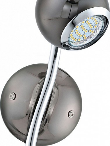 Спот Eglo Bimeda 31006 Спот Eglo Bimeda 31006