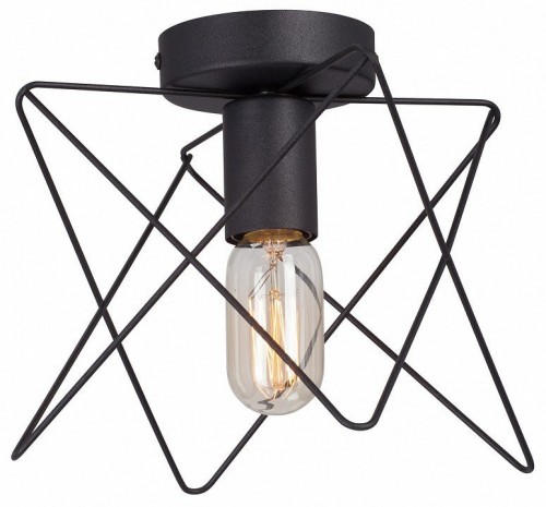 Потолочный светильник Vitaluce V4721-1/1PL