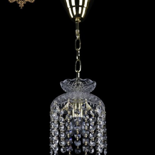 Подвесной светильник ArtClassic 14.78 14.781.15.G.R