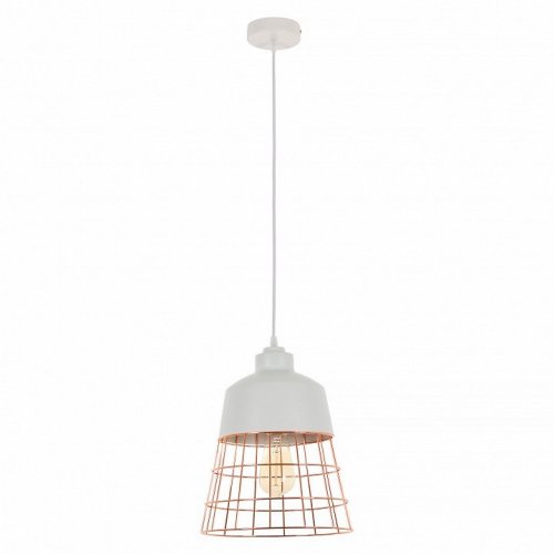 Подвесной светильник MyFar Hill MR1370-1P