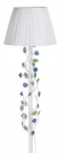 Торшер Vitaluce V1794-0/1P