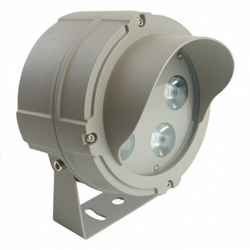 Настенно-потолочный прожектор Feron LL-700 51781