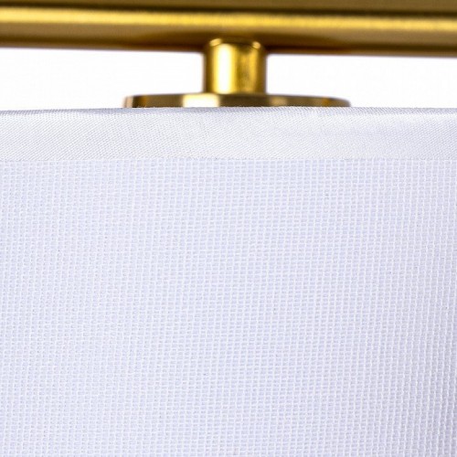 Бра Arte Lamp Aperol A5031AP-1PB Бра Arte Lamp Aperol A5031AP-1PB