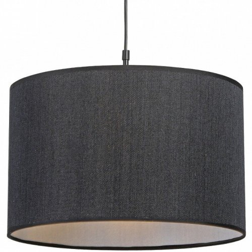 Потолочная люстра Vitaluce V2827-1/1S