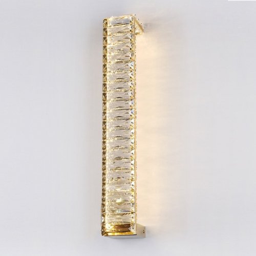 Бра 8240 8241/A gold NEW