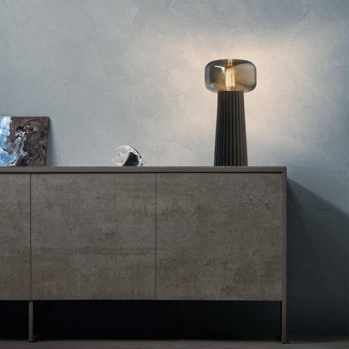 Настольная лампа Mantra Faro 7249 Настольная лампа Mantra Faro 7249