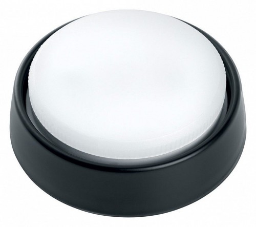 Потолочный светильник Feron (10 шт) HL63 41706 Потолочный светильник Feron (10 шт) HL63 41706