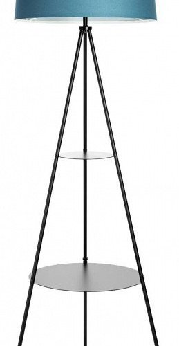 Торшер Citilux Рейнер CL806023