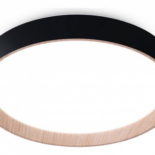 Потолочный светильник Orbital FZ1324 Потолочный светильник Orbital FZ1324