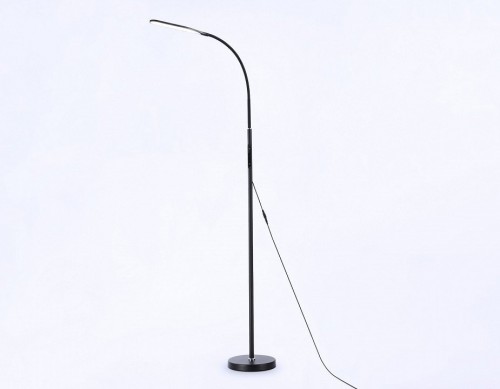 Торшер Ambrella light TRADITIONAL TR97706