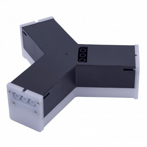 Подвесной светильник Uniel ULO UL-00013270