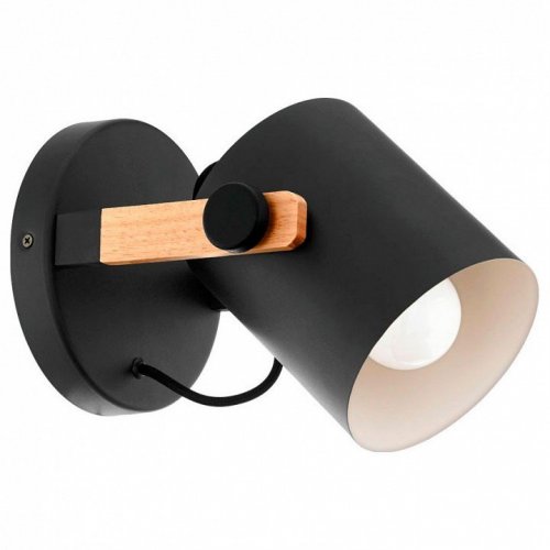 Спот Eglo Hornwood 43046 Спот Eglo Hornwood 43046