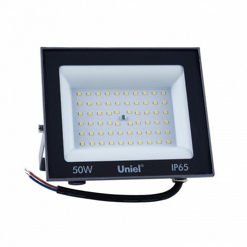 Настенно-потолочный прожектор Uniel ULF-F23 UL-00011846