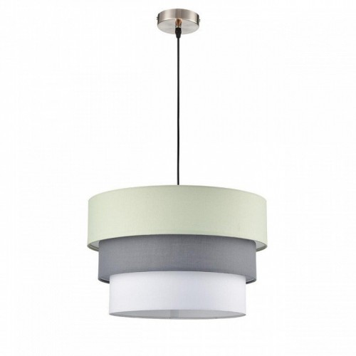 Подвесной светильник Lumion Ilaida 8039/3 Подвесной светильник Lumion Ilaida 8039/3