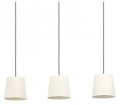 Подвесной светильник Febres 901263