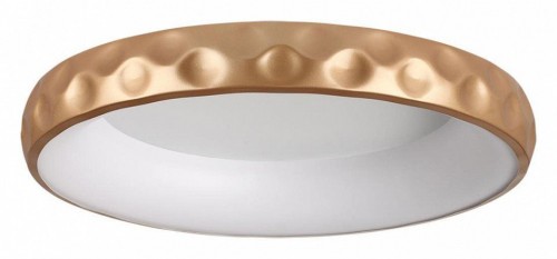 Потолочный светильник Sonex Lacuna 7771/56L