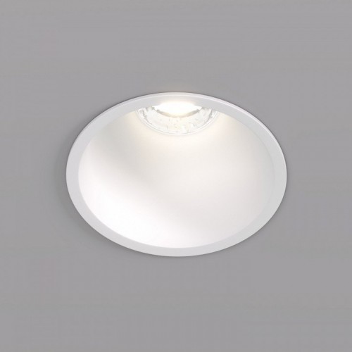 Встраиваемый светильник Denkirs DK3026-WH