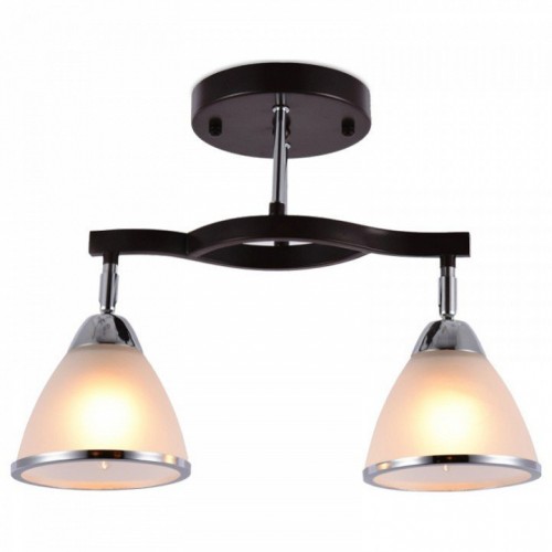 Потолочная люстра Ambrella light Traditional TR3111 Потолочная люстра Ambrella light Traditional TR3111